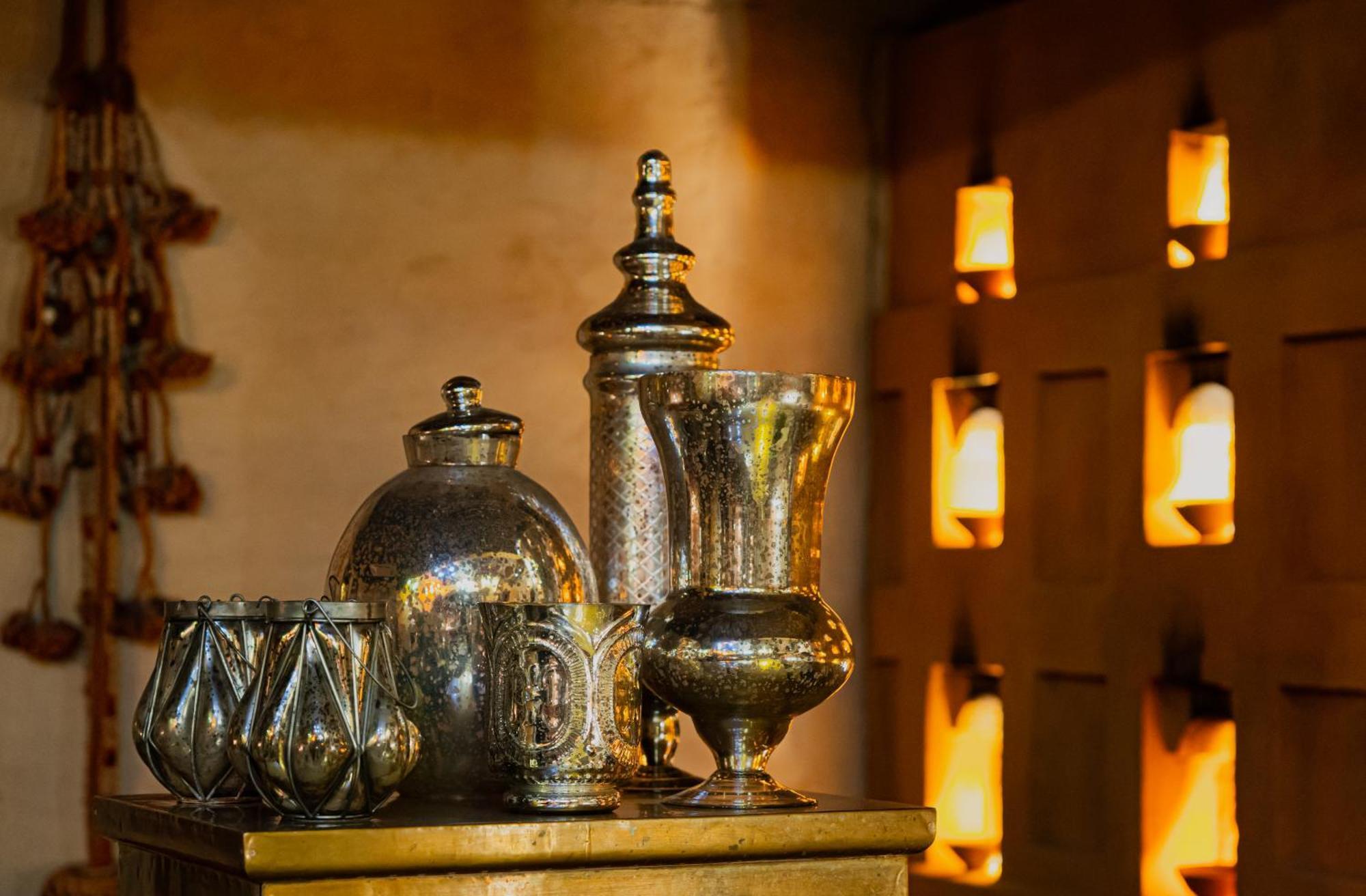 The Rawla Narlai - A Luxury Heritage Stay In Leopard Country Exterior photo